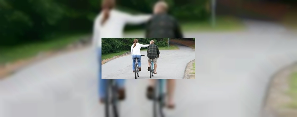 B&B EXPO legt focus op wandelen en fietsen