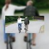 B&B EXPO legt focus op wandelen en fietsen