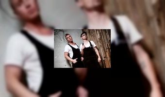 Record: veertig gangen vega