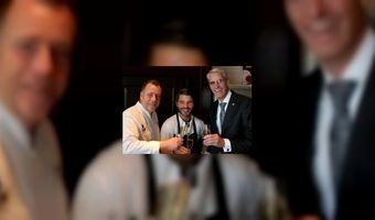 Bobby Rust baalt van tekort aan koks