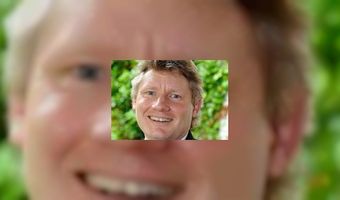 Nieuw hoofd Hotel Management School