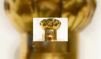 Koks toprestaurants strijden om titels tijdens NK Horeca