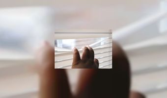 Uden controleert logies op probleemmakers