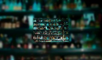 Hotel aangevallen vanwege alcohol