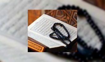 Geen porno op Brusselse hotelkamer