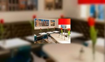 Derde ibis Styles in Amsterdam op komst