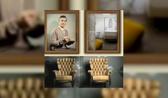 Townhouse Maastricht wint award