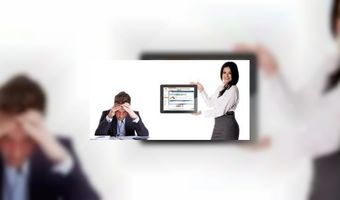 Cijfers worden helder met HorecaManager