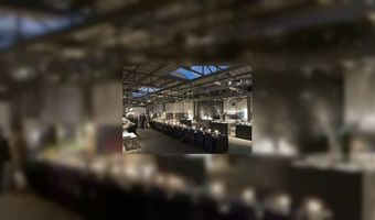 Nieuwe 'hot spot' in Eindhoven 