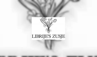 En ze heet? Librije's Zusje Amsterdam