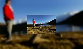 Vakantieplannen 2013 worden geboekt 