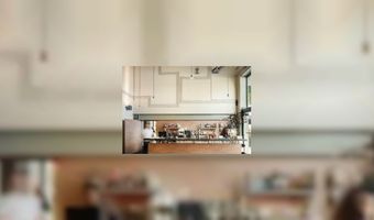 Feestelijke heropening Stroom Rotterdam