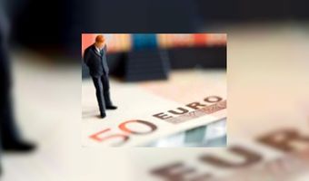 Luxesegment stuwt herstel hotellerie