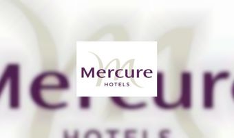 Mercure groeit door in Amsterdam