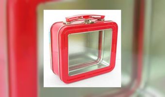 Virtuele kantine werwerkt maandelijks 10.000 lunches