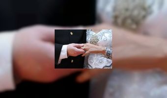 Voormalig koetshuis wordt geen hotel