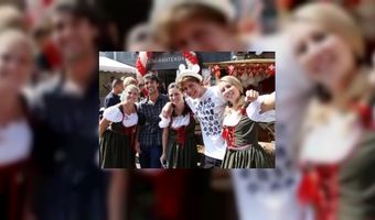 Jubileum SwissÃ´tel Amsterdam gevierd