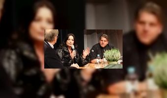 Na zware jaren boekt Librije weer winst