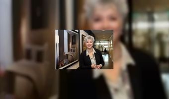 Hotel ibis Tilburg wordt franchise