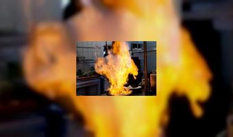 NVWA faalt ernstig: vlees onveilig