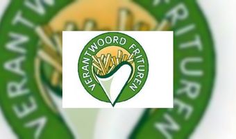 Let op... Verantwoord frituren