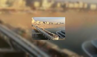 Ruim baan voor vernieuwing Haagse horeca