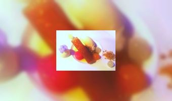 Het dessert is niet dood! 3 tips