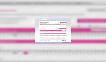 Welk reserveringssysteem past bij u?