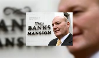 Carlton Hotel Collection: ''Je kunt maar één biefstuk per dag eten''