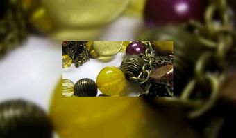 Lades krijgt lunchroomgedeelte