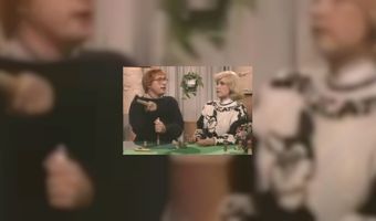 NH Hotels doet creatief met kurk