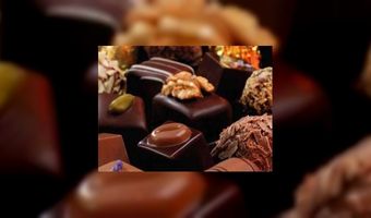 Culi-Quest 1: Wat maakt Belgische chocolade Belgisch?