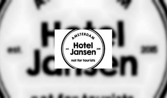 Nieuw short stay hotel opent in Amsterdam 
