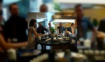 Duurzaam van boon tot kop