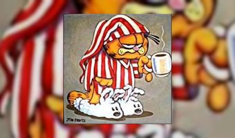 Sleep Advantage programma Crowne Plaza