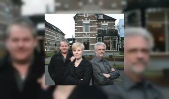 Hotel Astra, Apeldoorn