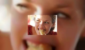 Nieuwe namen Antwerpen Proeft 