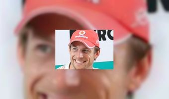 Restaurant Jenson Button dicht