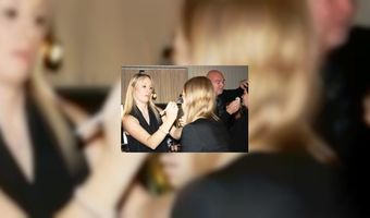 De dag van de housekeeping