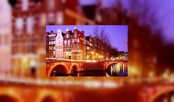 Vier Nederlandse hotels bij de smerigste tien