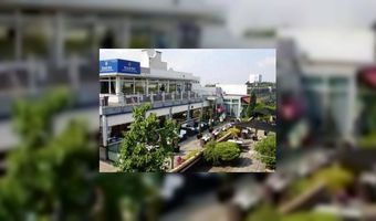 Tulip Inn Maastricht beste wegrestaurant