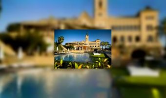 HotelREZ lijft hotels in Spanje en Latijns-Amerika in