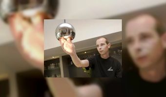 Accor schakelt over op LED-verlichting