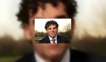 Reactie Fletcher op vermeende oplichterij