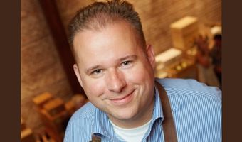 Hoe verkoop je meer wijn?