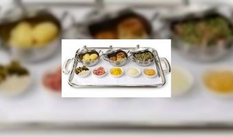 De Roode Leeuw viert 100-jarig jubileum