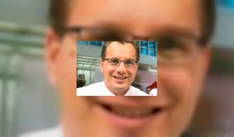 Kokmeijer opent schooljaar Sterklas