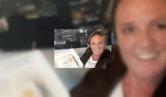 Beste meeting- en eventlocatie