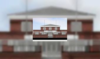 Jaren 30 herleven in Brasserie Waalhaven