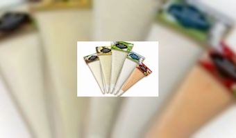 Ontdek de nieuwe spuitzak van Lebo